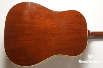 50s J-50 Original - Natural